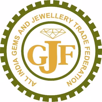 All India Gems Logo